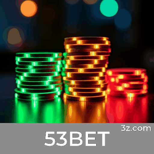 53BET