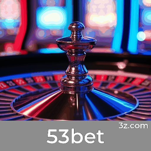 53bet