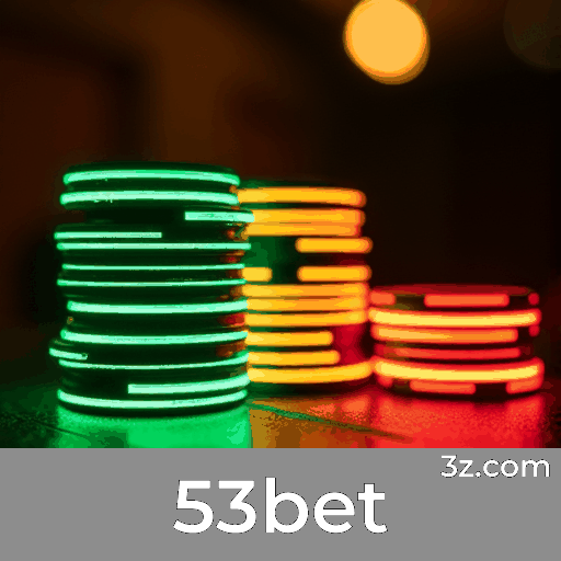 53bet