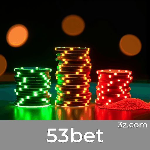 53bet