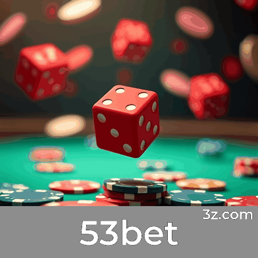 53bet