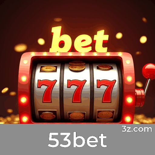 53bet