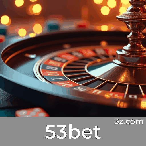 53bet