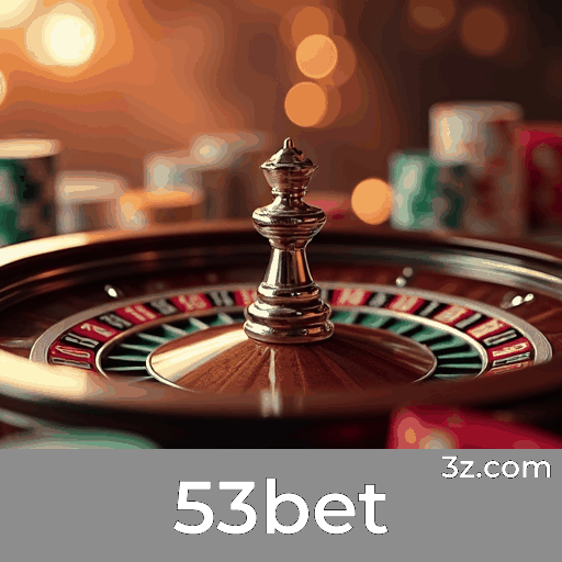 53bet